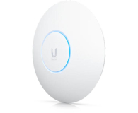 UBIQUITI Punkt dostępowy WiFi 6 U6-Enterprise U6-Enterprise-EU - 1123670 - zdjęcie 2